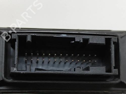 Electronic module FORD FOCUS II Convertible 2.0 TDCi | BP36046031M83 - Image 6