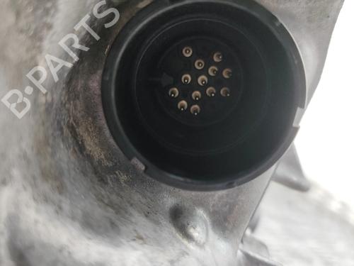 Gearbox LAND ROVER DISCOVERY V (L462) 2.0 Sd4 4x4 | BP37029198M3 - Image 9