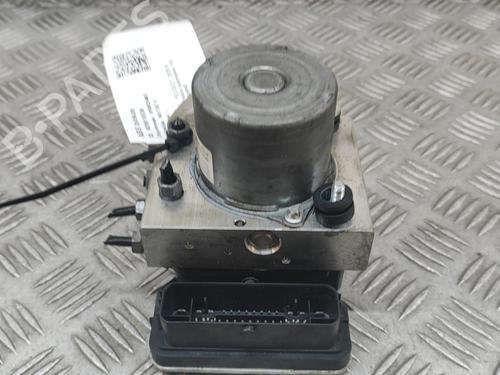 ABS pump PEUGEOT 2008 II (UD_, US_, UY_, UJ_, UR_, UC_) e-2008 (UKZKWZ) | BP27786404M43 
