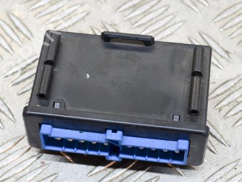 Used Electronic sensor JAGUAR XJ (XJ40, XJ81) V12 6.0 (311 hp) 14630784