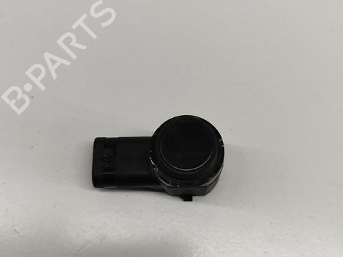 Electronic module VW POLO V (6R1, 6C1) 1.6 TDI | BP24307920M83 