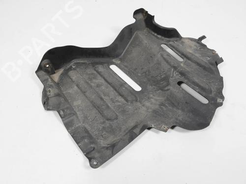 Used Other Other BMW Z4 Roadster (E89) sDrive 20 i (163 hp) 33392305 33392305