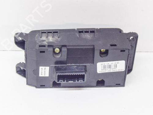 Switch KIA SPORTAGE IV (QL, QLE) 1.6 GDI | BP6774970I30 