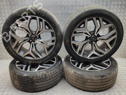 BP16945067C45 main image