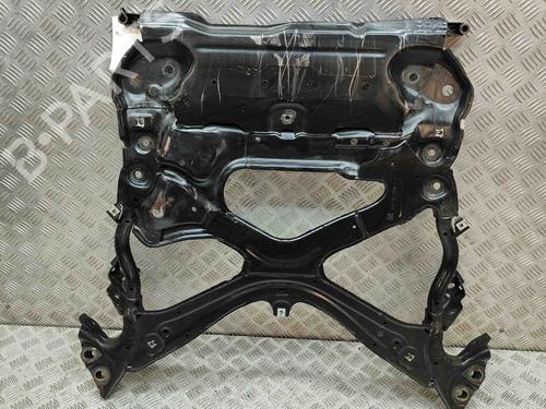 Subframe AUDI A5 Sportback (F5A, F5F) S5 TFSI quattro | BP29486942M9