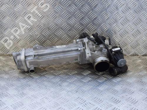 Used Egr VOLVO XC60 I SUV (156) D4 AWD (190 hp) 6760502