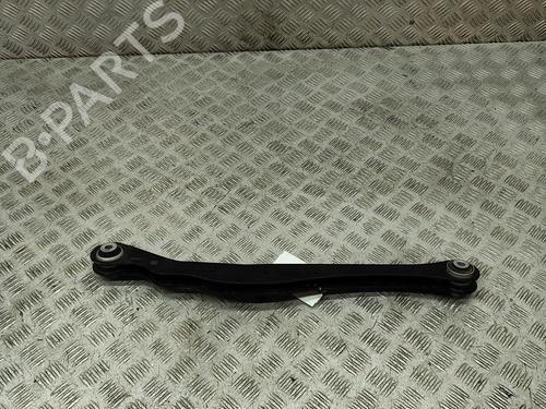 Right rear suspension arm BMW X1 (U11) iX1 xDrive 30 | BP28554190M15