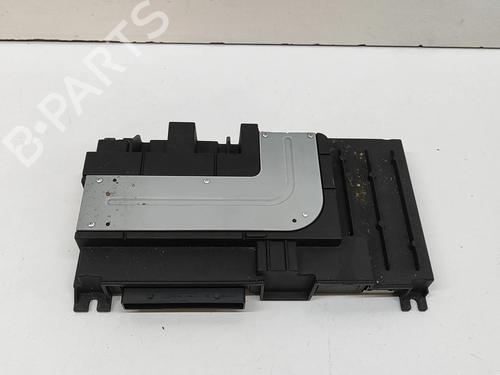 Used Electronic module Electronic module AUDI A3 Limousine (8VS, 8VM) S3 quattro (310 hp) 28160317 28160317