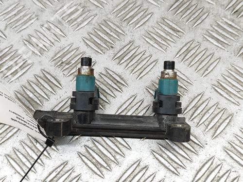 Injection rail HONDA MOTORCYCLES NC INTEGRA NC 700 D Integra (RC62) | BP28562599M98 