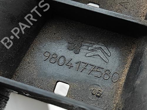 Pipe CITROËN C4 CACTUS 1.6 BlueHDi 100 | BP29975766M125