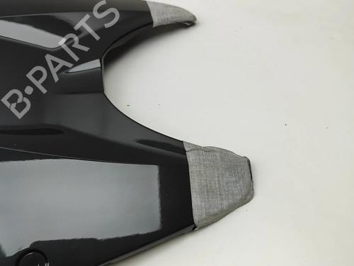 Other BMW MOTORCYCLES S S 1000 R (K47) | BP28561846O1 - Image 5