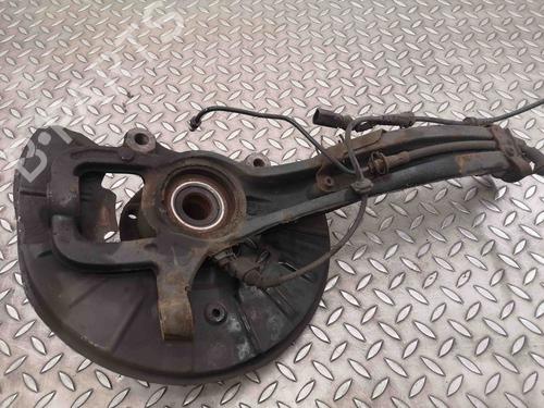 Mangueta delantera derecha PORSCHE CAYENNE (9PA) S 4.8 | BP30254724M26