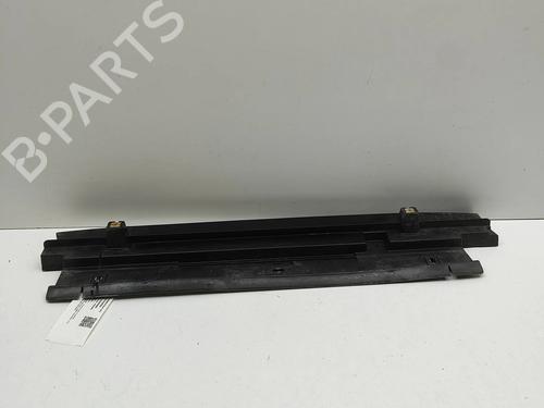 Used Other Other TOYOTA RAV 4 V (_A5_, _H5_) 2.5 Hybrid (AXAH52) (218 hp) 33380549 33380549