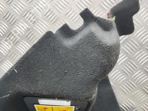 Boot lining FIAT 500e (332_) Elektro (FA1) | BP36470855I3 - Image 4