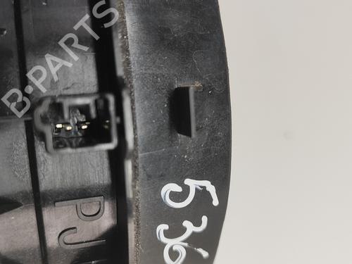 Speaker TOYOTA C-HR (_X2_, _H2_) Hybrid | BP27794875E2 