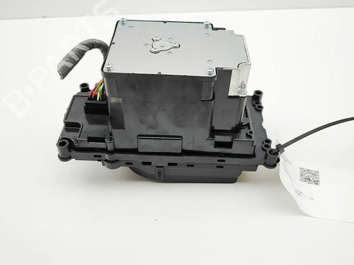 Selector da caixa JAGUAR XE (X760) 2.0 D | BP38421799M90 - Image 4
