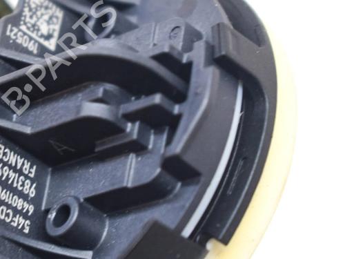 Electronic sensor OPEL MOKKA 1.2 (76) | BP27759250M84 