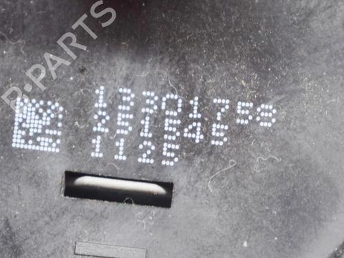 Electronic module CHEVROLET CRUZE Hatchback (J305) 1.6 | BP27755778M83 
