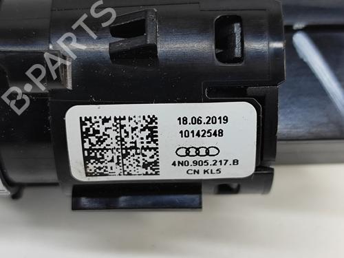 Switch AUDI E-TRON (GEN) 55 quattro | BP27781764I30 