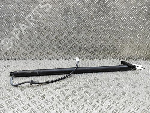 Used Tailgate lift support Tailgate lift support TOYOTA bZ4X (_EAM1_) EV (XEAM10) (204 hp) 34248882 34248882