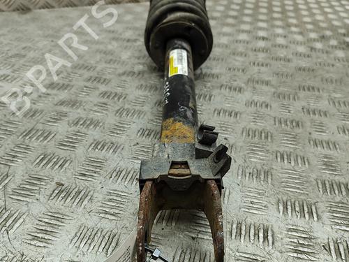 Right front shock absorber MERCEDES-BENZ E-CLASS (W213) E 350 d (213.033) | BP26309329M17