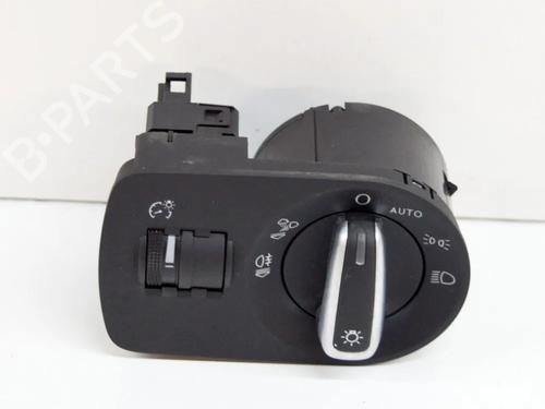 Used Electronic module Electronic module AUDI Q3 (8UB, 8UG) 1.4 TSI (150 hp) 11181063 11181063