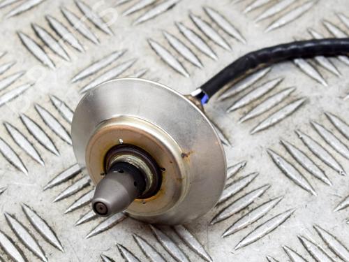 Electronic sensor TOYOTA YARIS (_P13_) 1.5 Hybrid (NHP130_) | BP10074367M84 