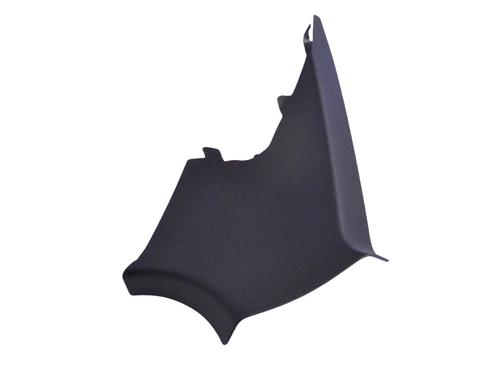 Other JAGUAR XE (X760) 2.0 D | BP30230991O1