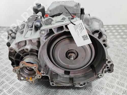Used Gearbox Gearbox 34475860 34475860