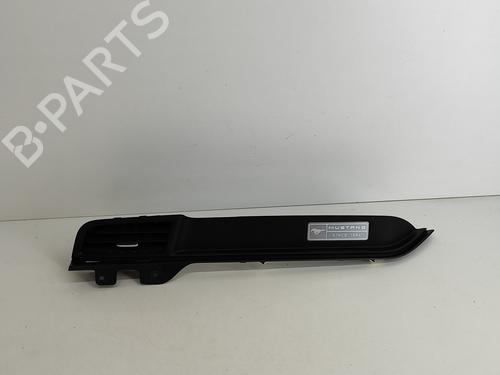 Used Air vent FORD USA MUSTANG Coupe 2.3 EcoBoost (317 hp) 19743620