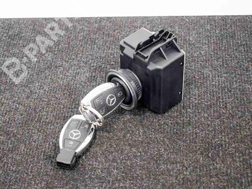 BP7740654M48 main image