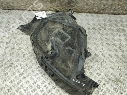 Wheel arch BMW i3 (I01) Electric | BP21587589C56 