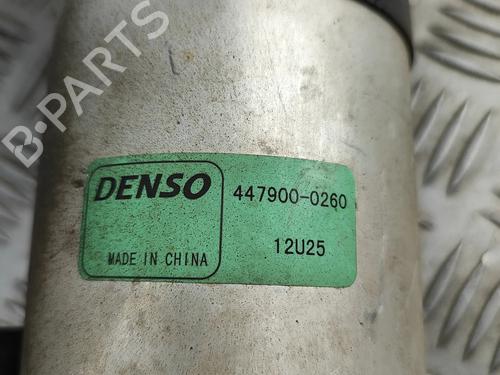 Andre NISSAN LEAF (ZE1) Electric | BP27796654O1