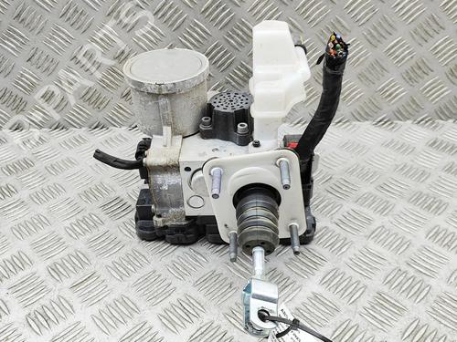 ABS pump KIA NIRO II (SG2) EV | BP35717405M43 - Image 3