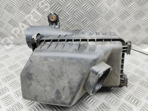 BP35726798M87 main image