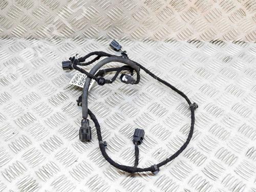 Electronic module OPEL MOKKA / MOKKA X (J13) 1.4 (_76) | BP15375849M83 