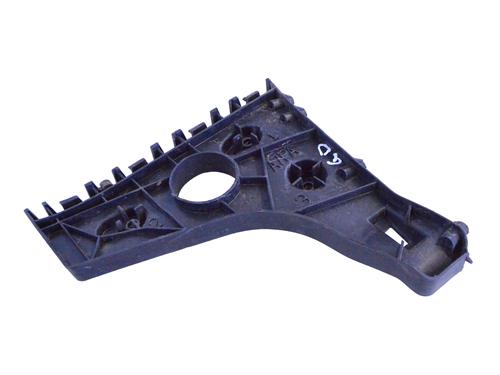 Used Rear bumper bracket AUDI A7 Sportback (4GA, 4GF) 3.0 TDI quattro (320 hp) 31072847