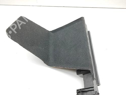 Boot lining TESLA MODEL Y (5YJY) Long Range All-wheel Drive | BP38565467I3 - Image 3
