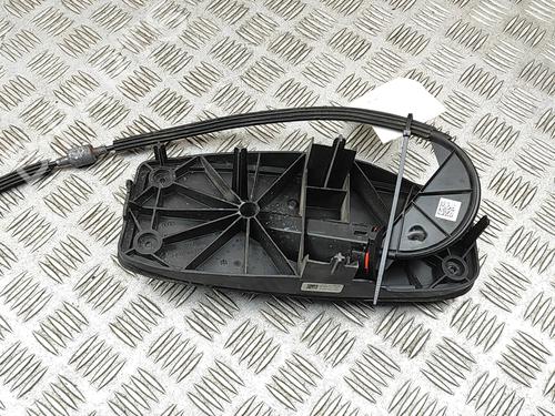 Cable AUDI Q5 (FYB, FYG) SQ5 TFSI quattro | BP33291994E12  - Image 5