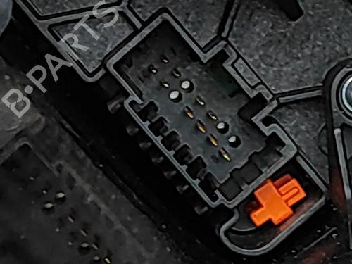 Steering column stalk MERCEDES-BENZ SPRINTER 3-t Van (B910) 214 CDI (910.621, 910.623) | BP33882821I23 - Image 7