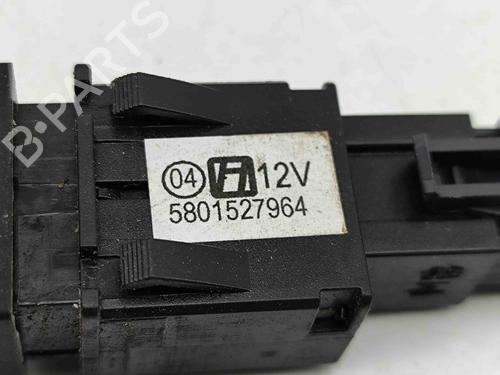 Switch IVECO DAILY VI Platform/Chassis 33S14, 35S14, 35C14, 38S14 | BP29404684I30 