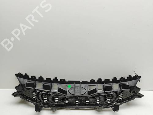 Grill KIA CEE'D (JD) 1.6 CRDi 115 | BP35726805C40 - Image 2