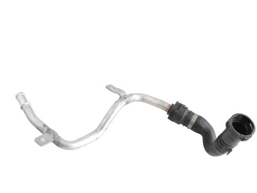 Used Pipe AUDI Q5 (8RB) SQ5 TDI quattro (340 hp) 30239679