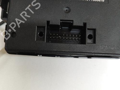 Electronic module VW GOLF VII (5G1, BQ1, BE1, BE2) 1.4 GTE Hybrid | BP18878086M83