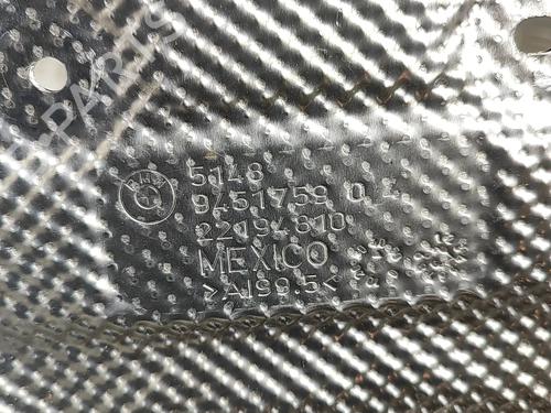 Other BMW XM (G09) XM All-wheel Drive | BP33390325O1  - Image 6