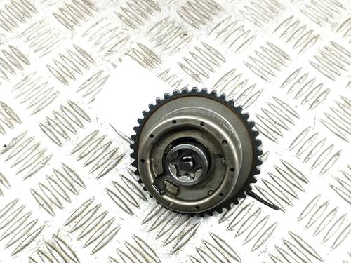 Used Pulley MERCEDES-BENZ CLA Coupe (C117) CLA 180 (117.342) (122 hp) 17139718