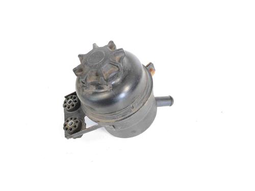 Used Power steering reservoir BMW 3 Coupe (E92) 335 i (306 hp) 30257880