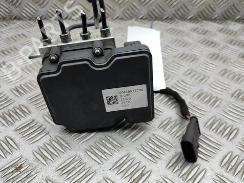 ABS pump PEUGEOT BOXER Bus 2.2 BlueHDi 140 | BP38875296M43 - Image 5