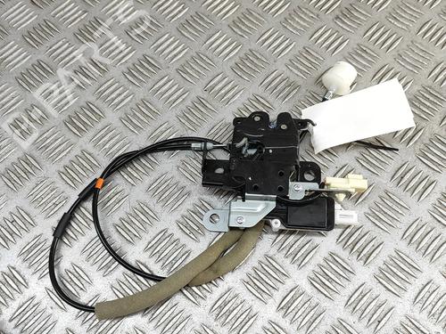 BP29007510C101 main image