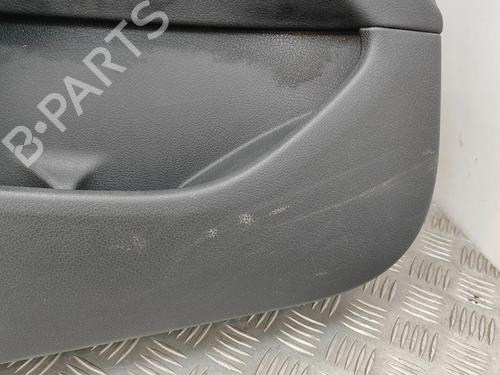 Front left panel MERCEDES-BENZ E-CLASS Convertible (A238) E 220 d (238.414) | BP33376373C58  - Image 7